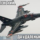 ���� �������, ������-���, 63 ���� - ��������� 6 ����� 2017 � ������ ������� ���.�