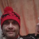 ���� Andres, �����, 52 ���� - ��������� 4 ������� 2017