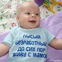 ���� �������, �����������, 39 ��� - ��������� 6 ������� 2017 � ������ ���� ����������