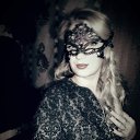 ���� ������, ����, 36 ��� - ��������� 21 ������� 2016 � ������ ���� ����������