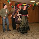  �� ������ ����� ��� �� ������� ���� ����������