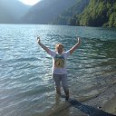 ���� �����, ���, 78 ��� - ��������� 29 ����� 2017