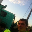 ���� ���������, ������, 37 ��� - ��������� 14 �������� 2016 � ������ ���� ����������