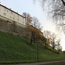  Jyri, , 54  -  29  2016   Tallinn October 2016