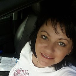 ����, ������