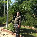 ���� Hamid, ����, 73 ���� - ��������� 4 ������ 2017 � ������ ���� ����������