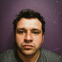 ���� �����, ������, 42 ���� - ��������� 8 ����� 2017