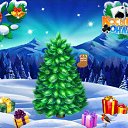 ���� ������, ������������, 46 ��� - ��������� 27 ������� 2017 � ������ �������� �������-�������