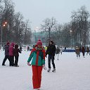 ���� �������, ���, 54 ���� - ��������� 21 ������� 2016 � ������ ���� ����������