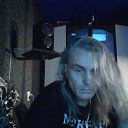 ���� �������, �������, 53 ���� - ��������� 12 ������� 2016 � ������ ���� ����������