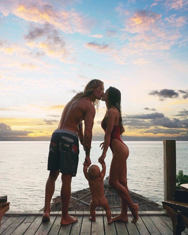 �������� ����� ���������������� - ��� �����!� - 7