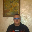 ����� �� �������� ������..� ��� ��� �������..�� ���� �� ������..� ����� �� � ����� �� ���������.. �� ������� ���� ����������