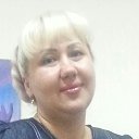 ���� ��������, �����, 54 ���� - ��������� 16 ������� 2016 � ������ ���� ����������