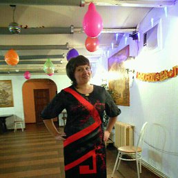 , 40 , -