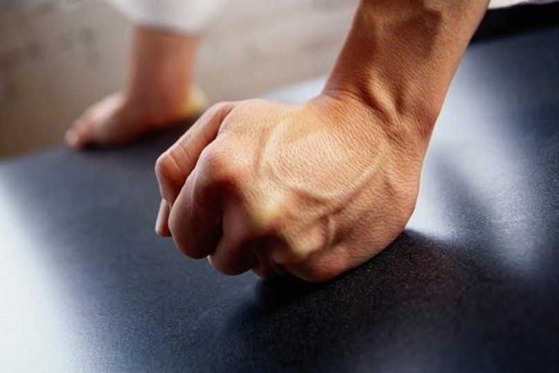 Как заставить себя работать: .1. Поменять местоположение. Поработайте в другом кабинете (комнате или ...