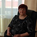 ���� �����, ������� - ��������� 22 ����� 2017 � ������ �߻