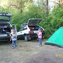 ���� �����, ������, 73 ���� - ��������� 27 ������� 2017 � ������ ���� ����������