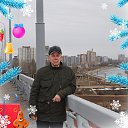 ���� ��������, �������� - ��������� 27 ������� 2016 � ������ ���� ����������