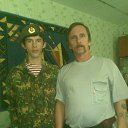 ���� ��������, �������, 60 ��� - ��������� 27 ������ 2017 � ������ ���� ����������