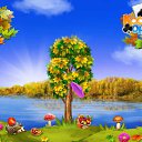 ���� ������, �������, 52 ���� - ��������� 19 ������� 2016 � ������ �������� �������-�������