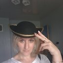 ���� ��������, �����������, 40 ��� - ��������� 3 ������ 2017 � ������ ���� ����������