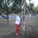 ���� ������, �������� - ��������� 10 ������� 2016 � ������ ���� ����������