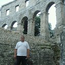 ���� Rere, ������, 86 ��� - ��������� 24 ������ 2016