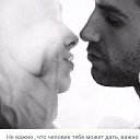  , , 47  -  21  2016   ...