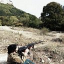 ���� �����, ���������, 41 ��� - ��������� 20 ������ 2016 � ������ ���� ����������
