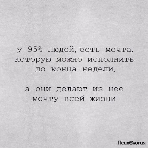  - 12  2017  13:03