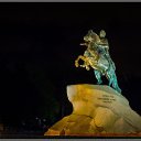 5. �� ������� ������-���������