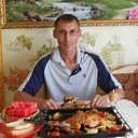 ���� �����, ��������, 54 ���� - ��������� 27 ������� 2016 � ������ ���� ����������