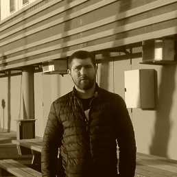 Evgeniy, ���������, 45 ���