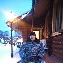 ���� �����, �������, 47 ��� - ��������� 7 ������ 2017 � ������ ���� ����������