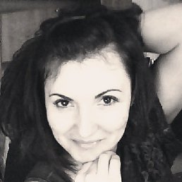 �����, �����������