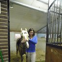 ���� ������, ������, 63 ���� - ��������� 16 ������ 2016