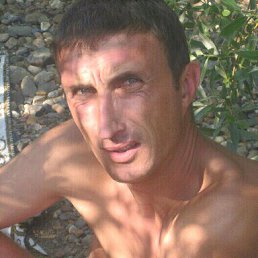 ���� �����, �����������, 47 ��� - ��������� 6 ������� 2016