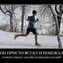 ���� ������, ������ - ��������� 20 ������ 2017 � ������ ���ƻ