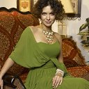 ���� Irina, ����������� - ��������� 3 ������ 2016 � ������ ��������