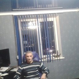 ������, ������������, 59 ���