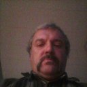 ���� Hannes, ������, 61 ��� - ��������� 20 ������� 2016 � ������ ���� ����������