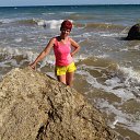 ���� ����, ����, 58 ��� - ��������� 25 �������� 2016 � ������ ���� ����������