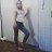���� Darya, �����������, 33 ���� - ��������� 8 ������� 2017