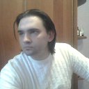 ���� Andy, ������, 46 ��� - ��������� 8 ������� 2017