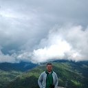 ���� ������, �����-���������, 40 ��� - ��������� 15 ������� 2016 � ������ ���� ����������