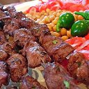 ���� �����, ���������, 53 ���� - ��������� 14 ����� 2017 � ������ ������ ��������