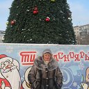 ��������...