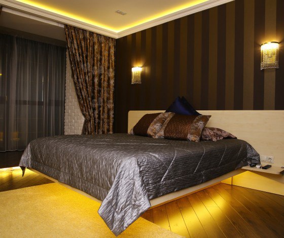 "  ..." - 6  2016  06:39