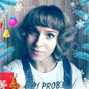 ���� �����, ������, 32 ���� - ��������� 18 ������� 2016 � ������ ���� ����������