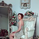 ���� �������, ������ - ��������� 3 ������ 2017 � ������ ���� ����������